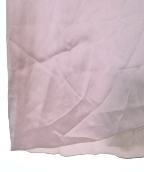 forte forte ชุดเดรส