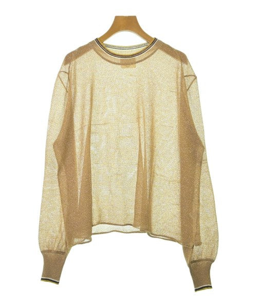 forte forte เสื้อกันหนาว