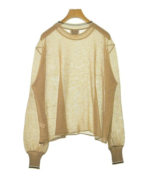 forte forte เสื้อกันหนาว