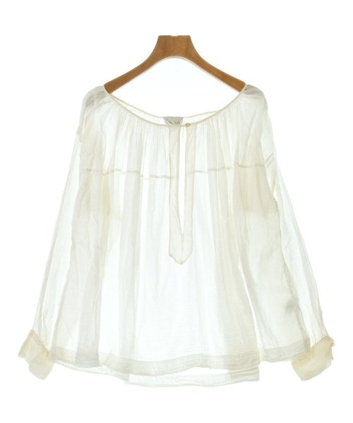 forte forte เสื้อสตรี