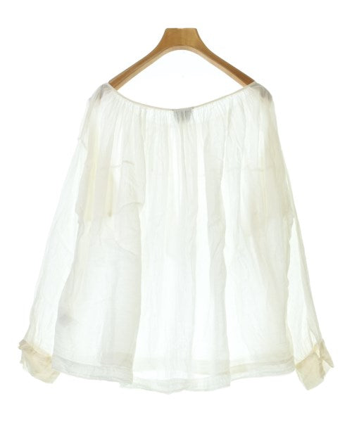 forte forte เสื้อสตรี