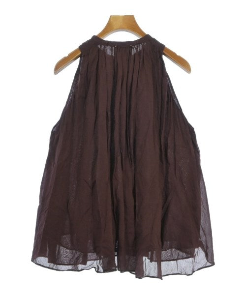 forte forte เสื้อลำลอง
