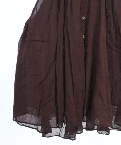 forte forte เสื้อลำลอง