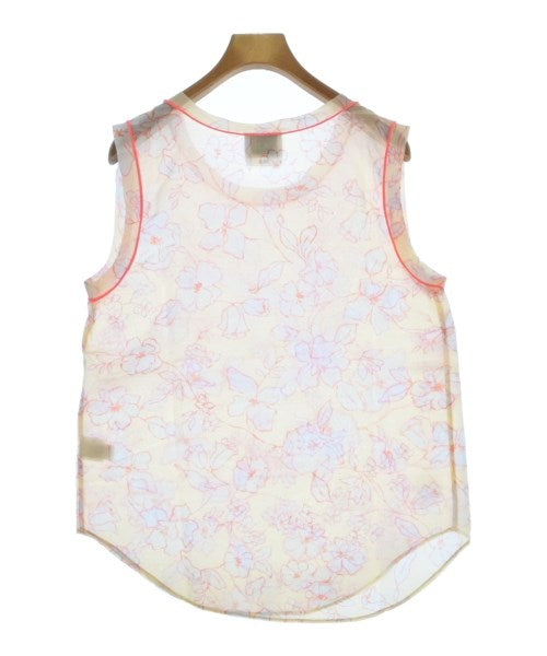 forte forte เสื้อสตรี