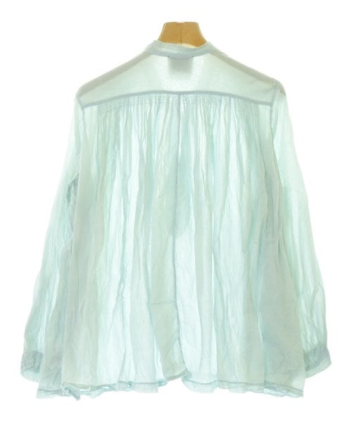 forte forte เสื้อสตรี