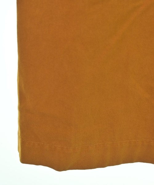 forte forte เสื้อโค้ท อื่น