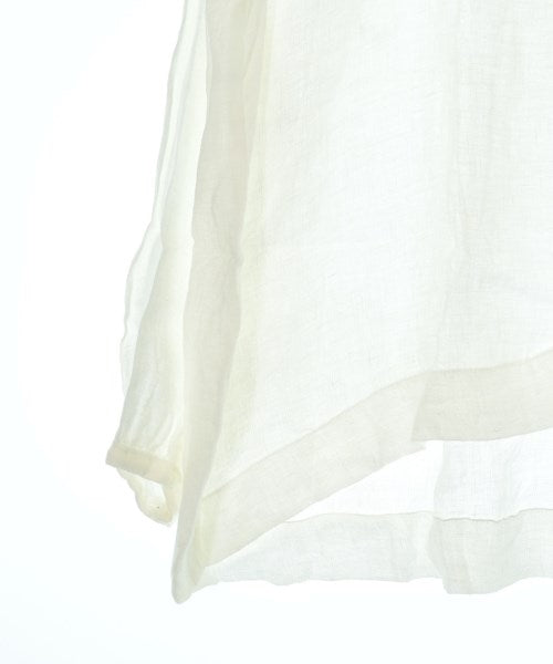 forte forte เสื้อลำลอง
