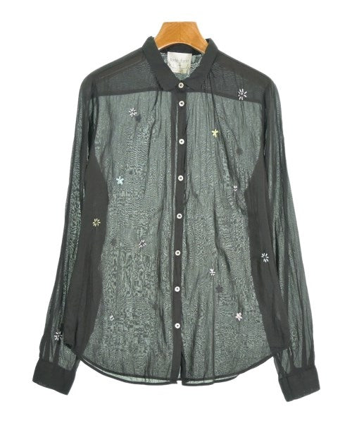 forte forte เสื้อสตรี