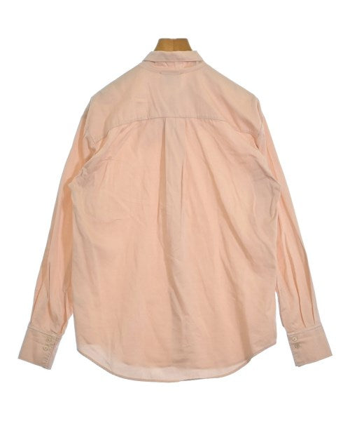 forte forte เสื้อลำลอง