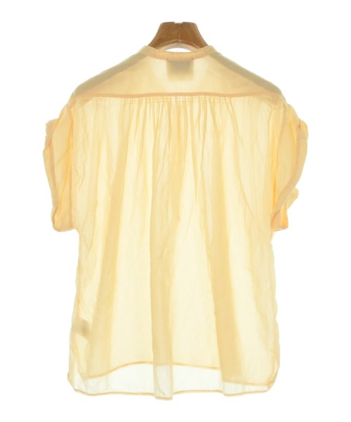 forte forte เสื้อสตรี