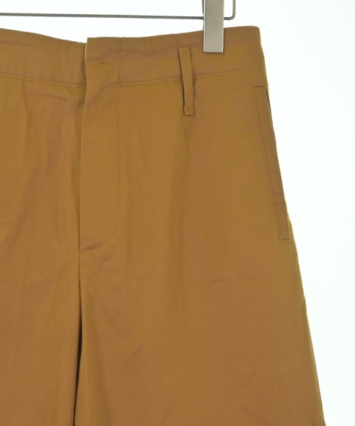forte forte กางเกง อื่น