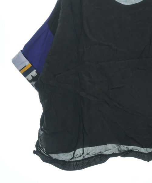 forte forte เสื้อยืด/เสื้อท็อปส์