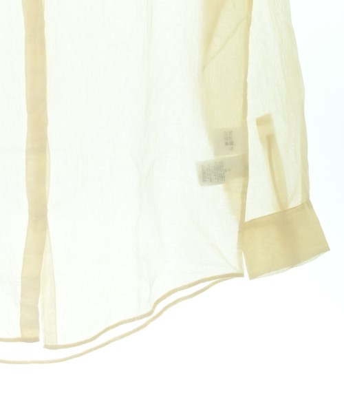 forte forte เสื้อลำลอง