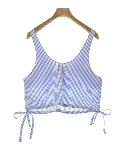 forte forte เสื้อกั๊ก