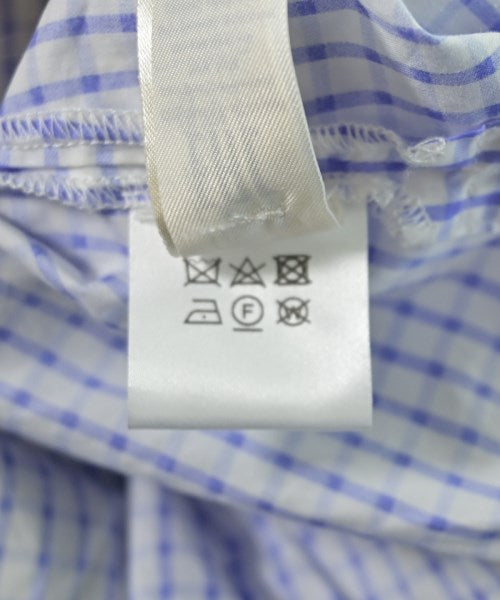 forte forte เสื้อกั๊ก