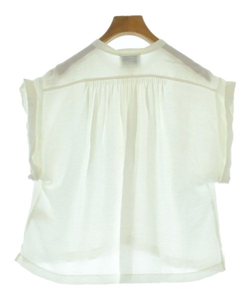forte forte เสื้อลำลอง