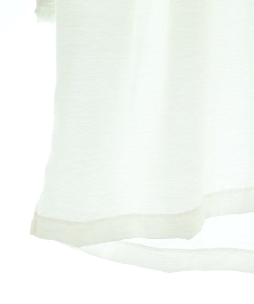 forte forte เสื้อลำลอง