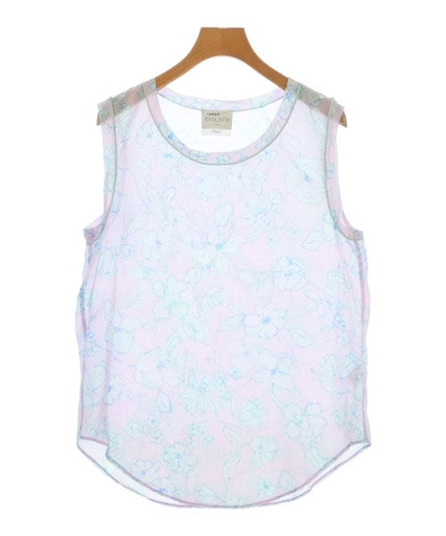 forte forte เสื้อสตรี