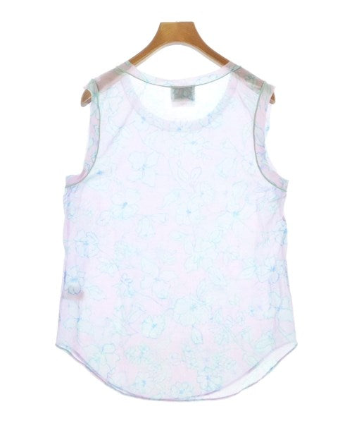 forte forte เสื้อสตรี