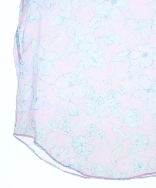 forte forte เสื้อสตรี