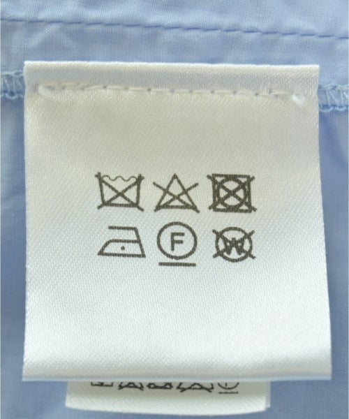 forte forte เสื้อลำลอง