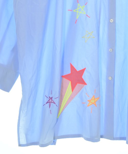 forte forte เสื้อลำลอง