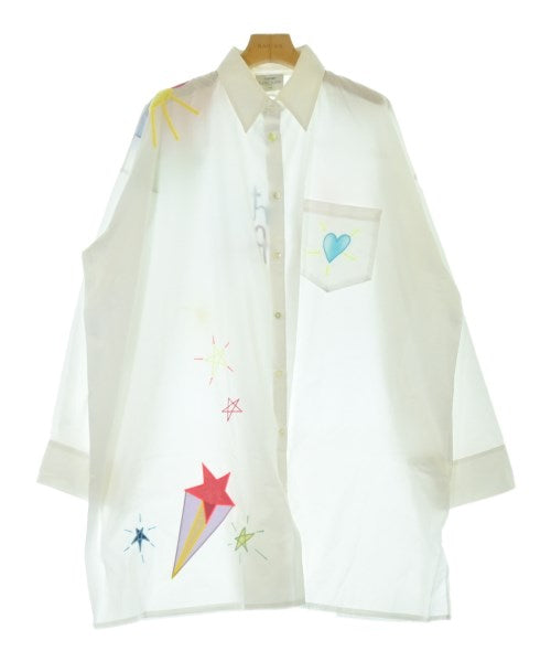 forte forte เสื้อสตรี