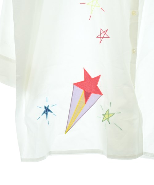 forte forte เสื้อสตรี