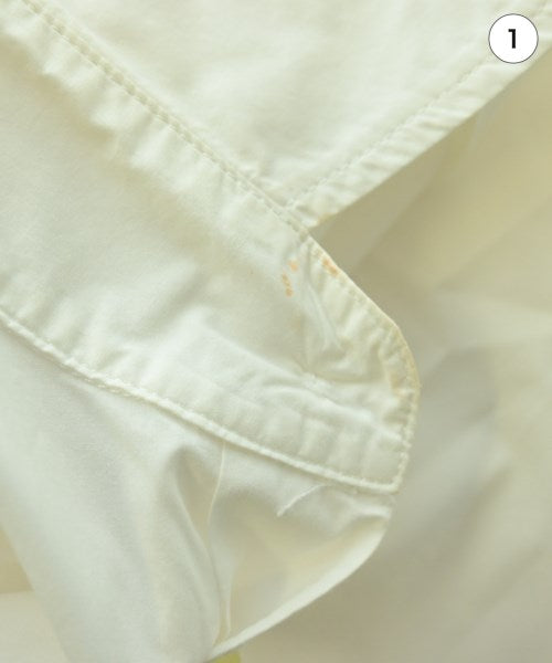 forte forte เสื้อสตรี