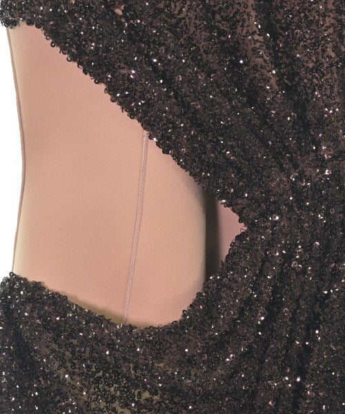 Nﾟ 21 ชุดเดรส