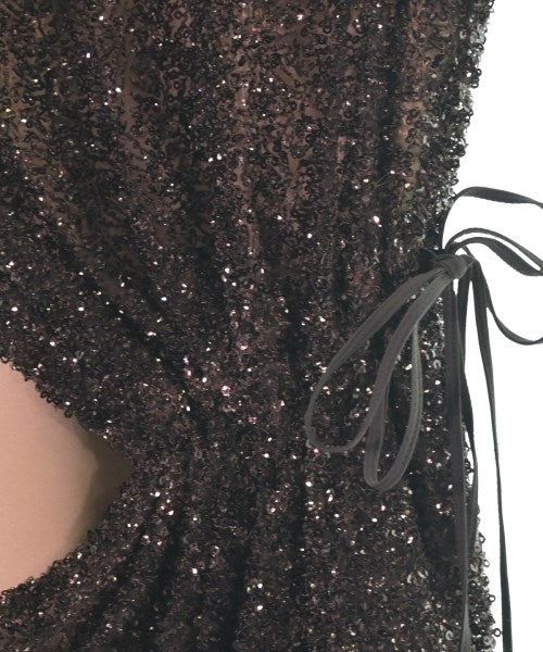 Nﾟ 21 ชุดเดรส