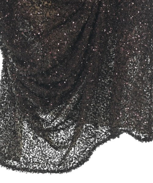 Nﾟ 21 ชุดเดรส