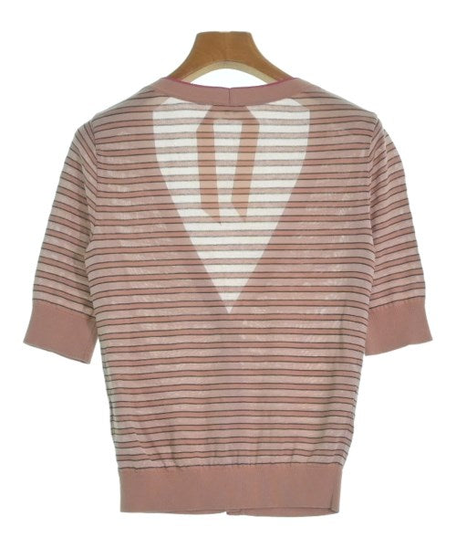 Nﾟ 21 เสื้อคาร์ดิแกน