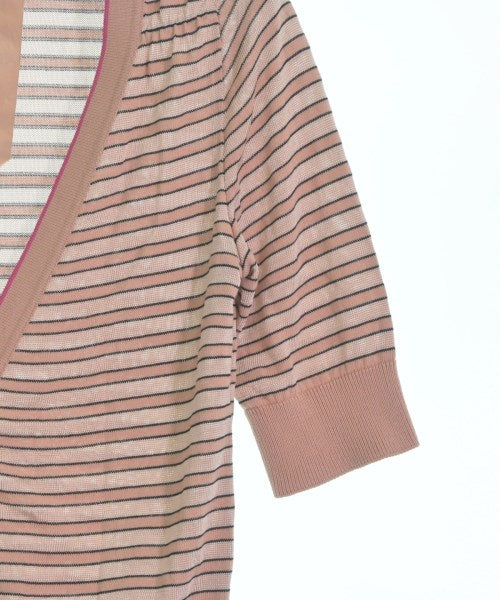 Nﾟ 21 เสื้อคาร์ดิแกน