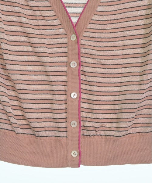 Nﾟ 21 เสื้อคาร์ดิแกน