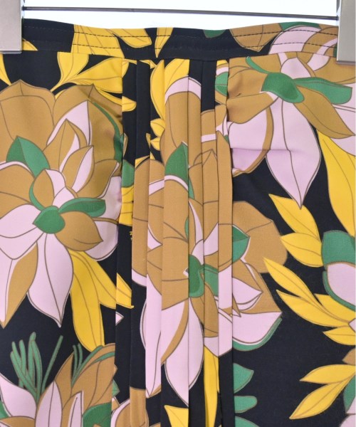 Nﾟ 21 กระโปรงยาว/แม็กซี่ยาว