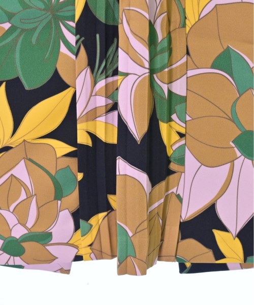 Nﾟ 21 กระโปรงยาว/แม็กซี่ยาว