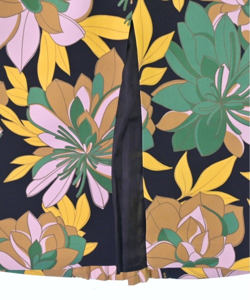 Nﾟ 21 กระโปรงยาว/แม็กซี่ยาว