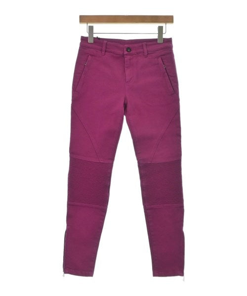 Nﾟ 21 กางเกง อื่น