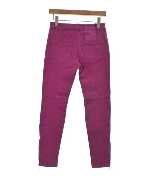 Nﾟ 21 กางเกง อื่น