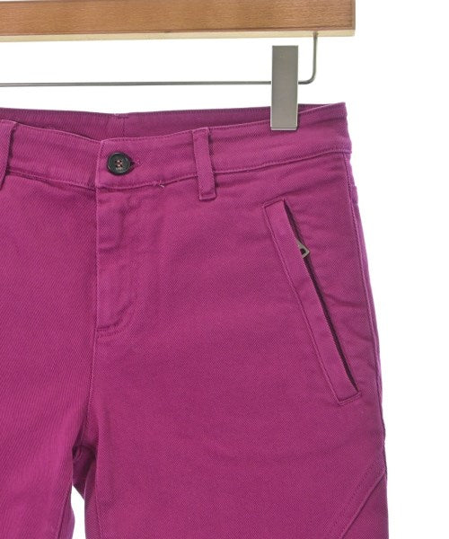 Nﾟ 21 กางเกง อื่น