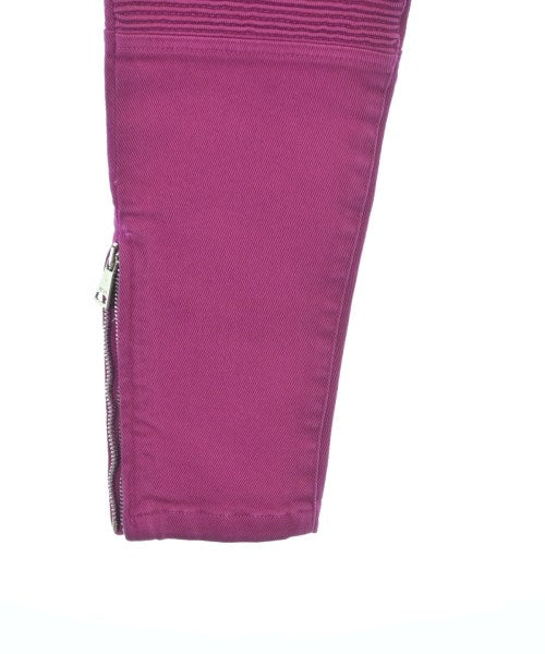 Nﾟ 21 กางเกง อื่น