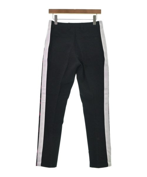 Nﾟ 21 กางเกง อื่น