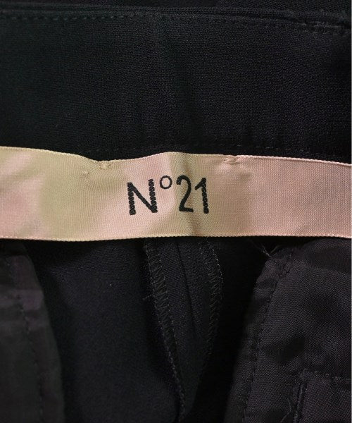 Nﾟ 21 กางเกง อื่น