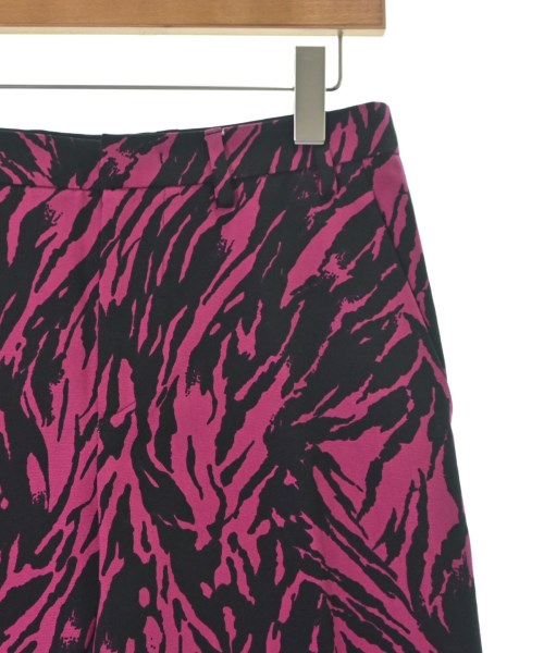 Nﾟ 21 กางเกง อื่น