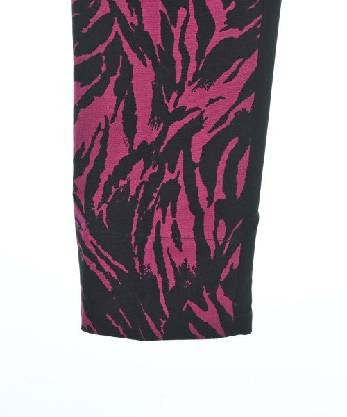 Nﾟ 21 กางเกง อื่น