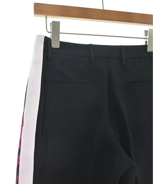 Nﾟ 21 กางเกง อื่น