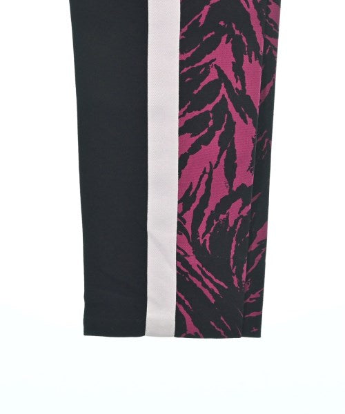 Nﾟ 21 กางเกง อื่น