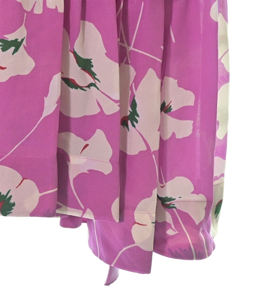 Nﾟ 21 ชุดเดรส