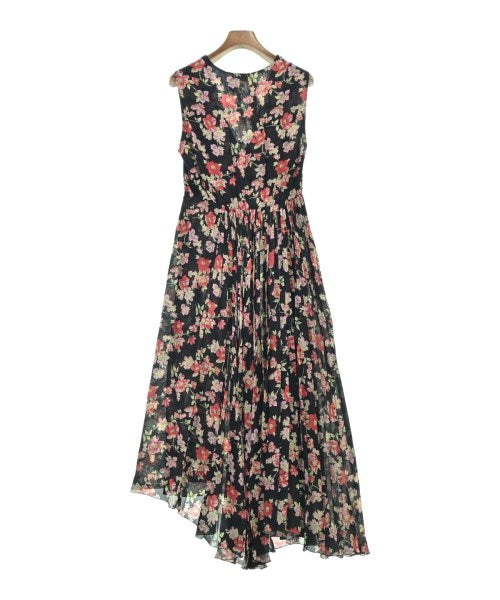 Nﾟ 21 ชุดเดรส